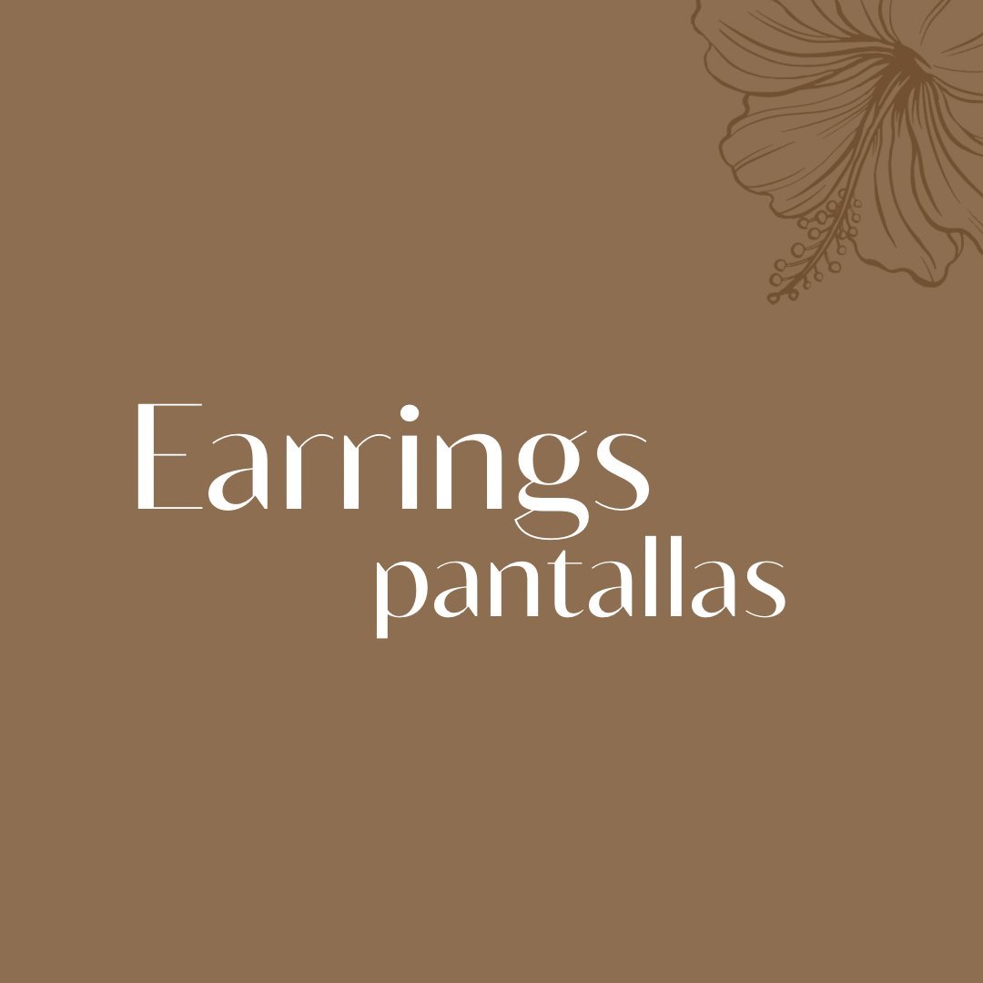 PANTALLAS