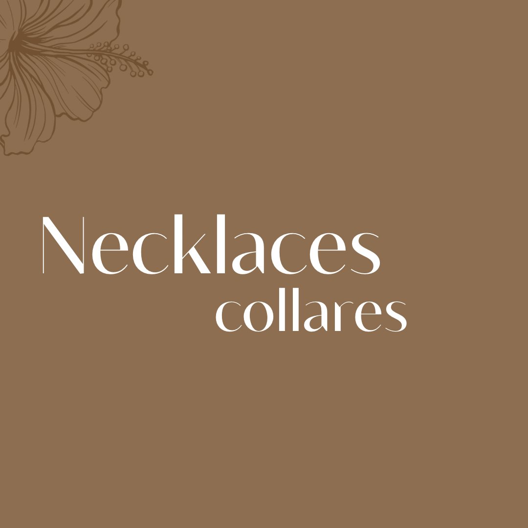 COLLARES