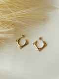 Gema Hoops