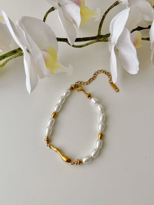 Eloise Bracelet