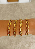 Conchita Bracelet