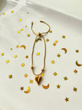 Dulcinea Bracelet
