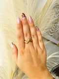 Eter Ring