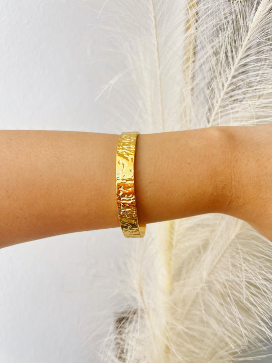 Edena Bangle