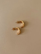 Lia Hoops