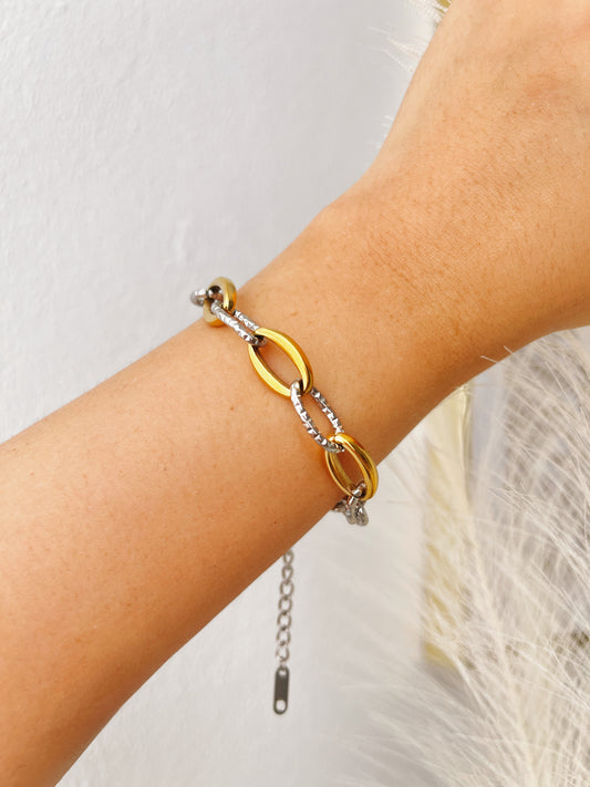 Zenara Bracelet