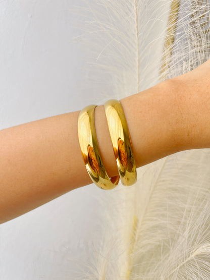 Mystic Bangle