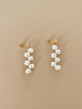 Sereno Pearl Drops