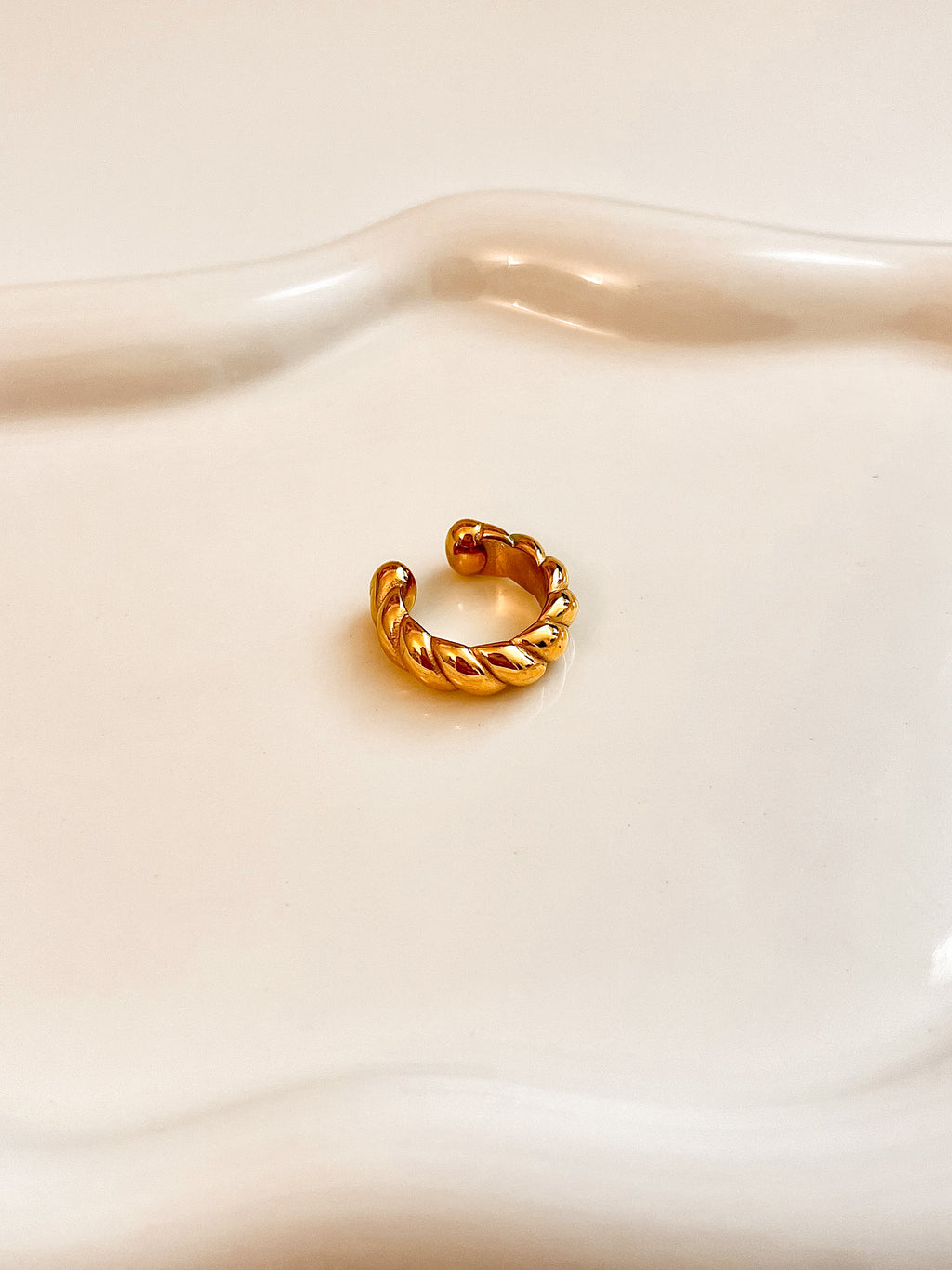 Andrina Cuff