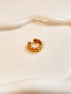 Andrina Cuff