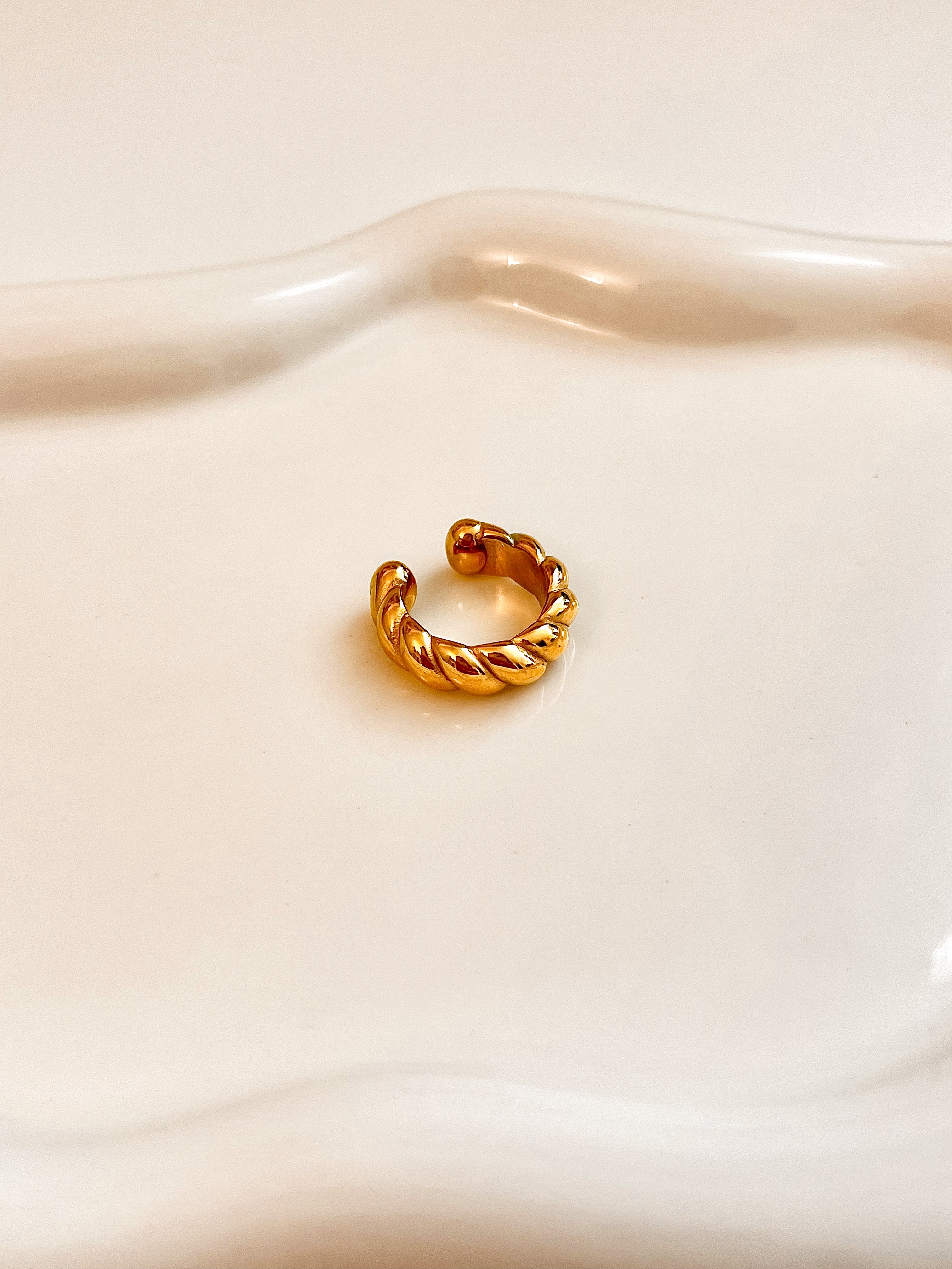 Andrina Cuff