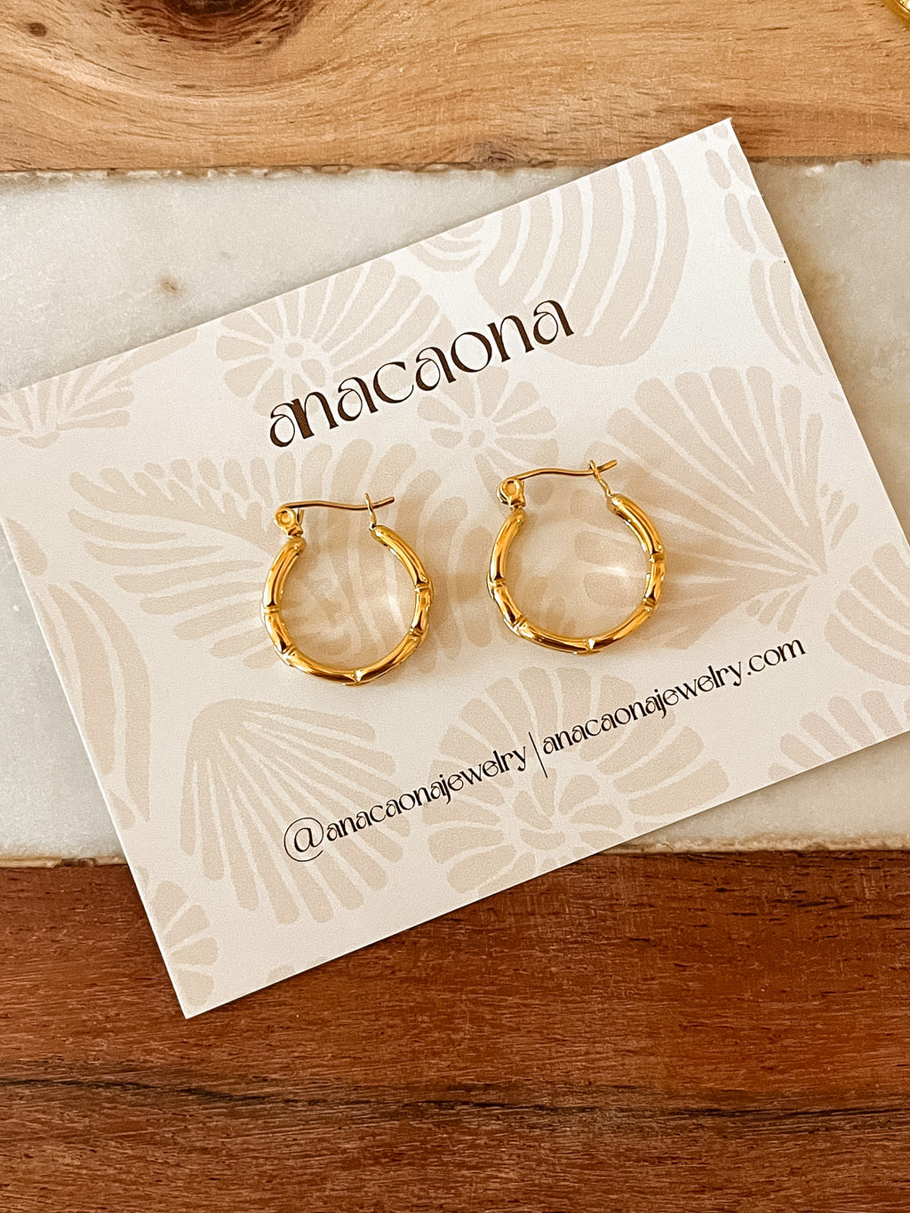 Ivora Hoops