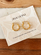 Ivora Hoops