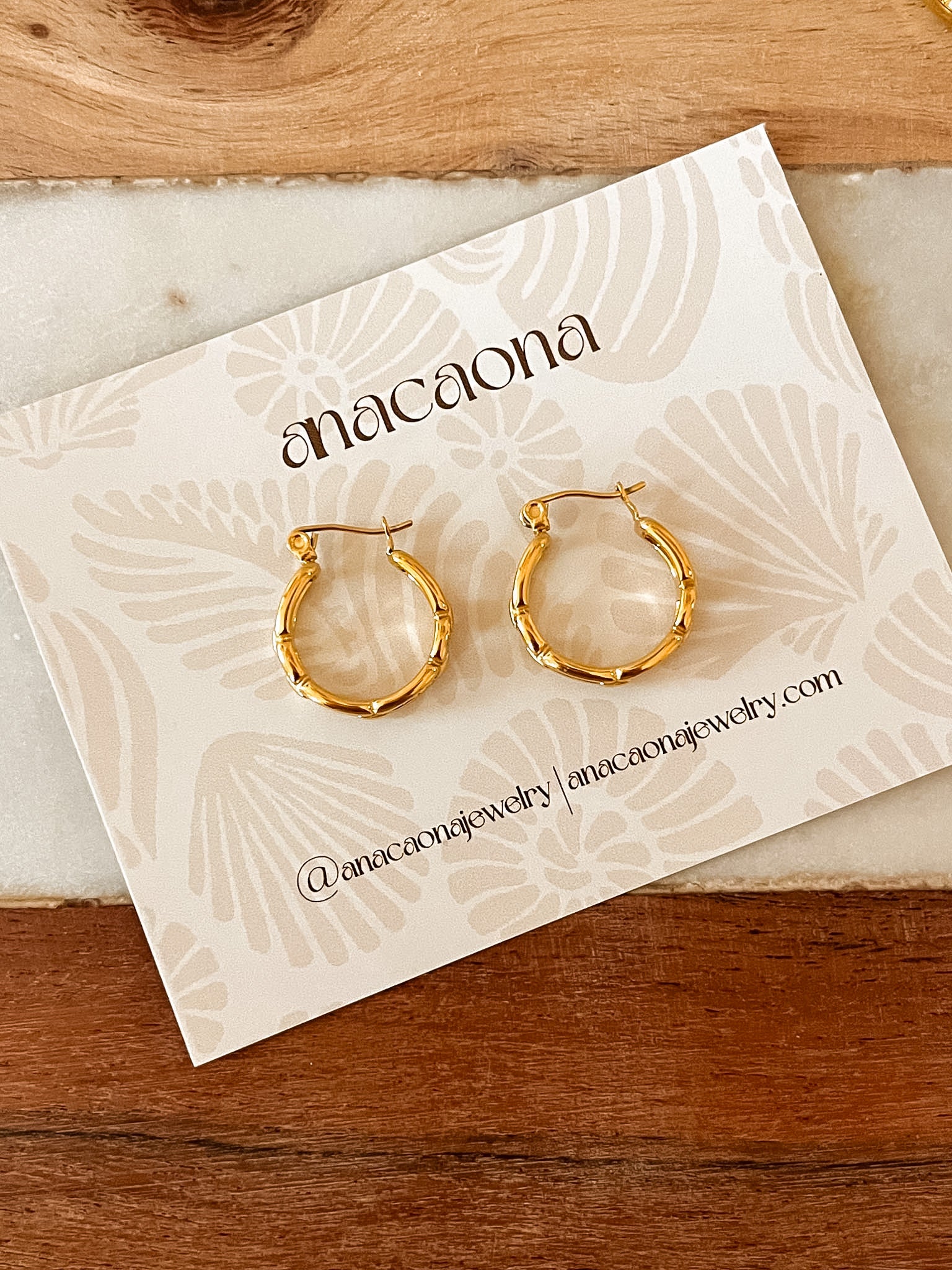 Ivora Hoops