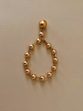 Solmar Bracelet