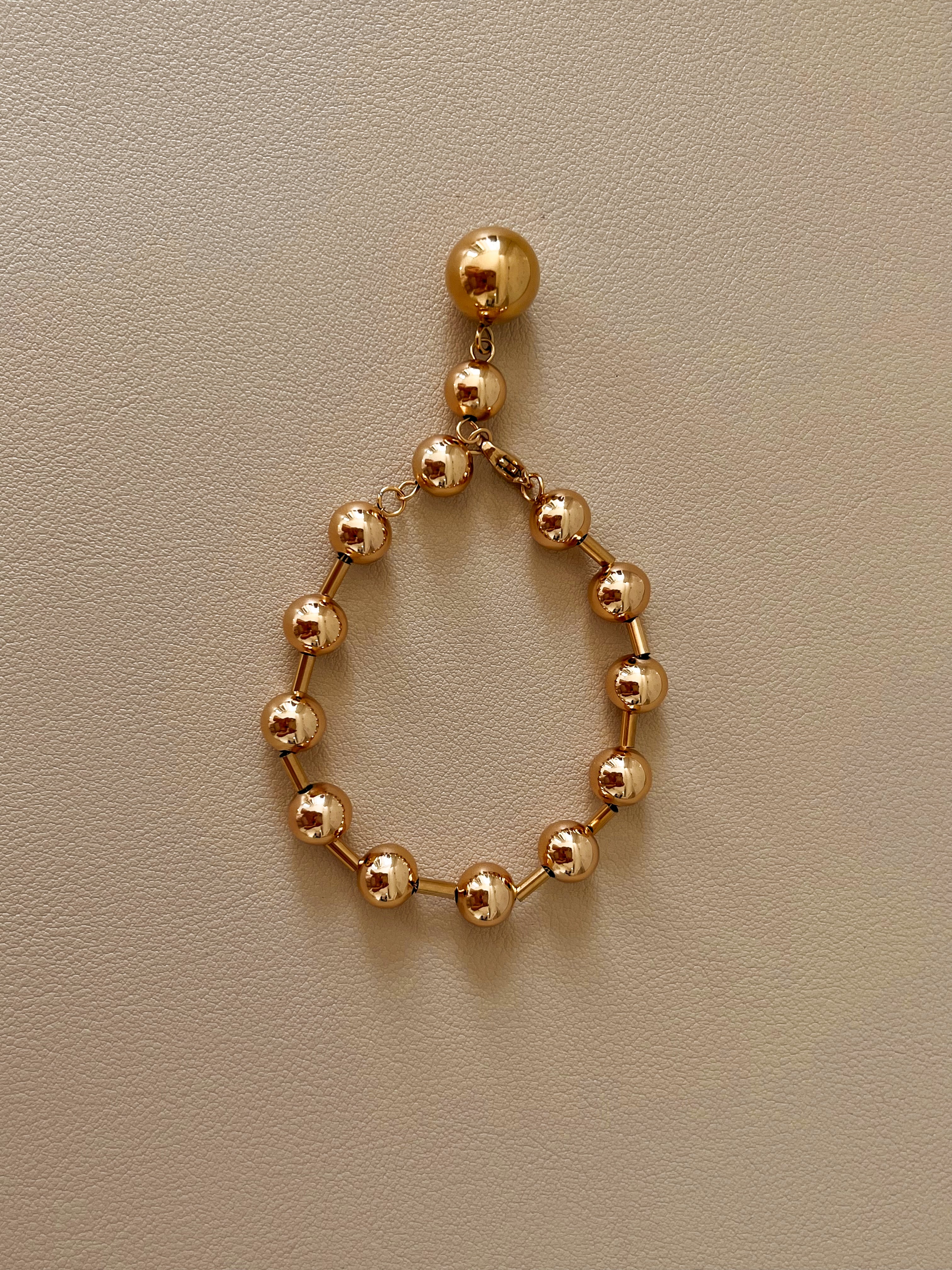 Solmar Bracelet