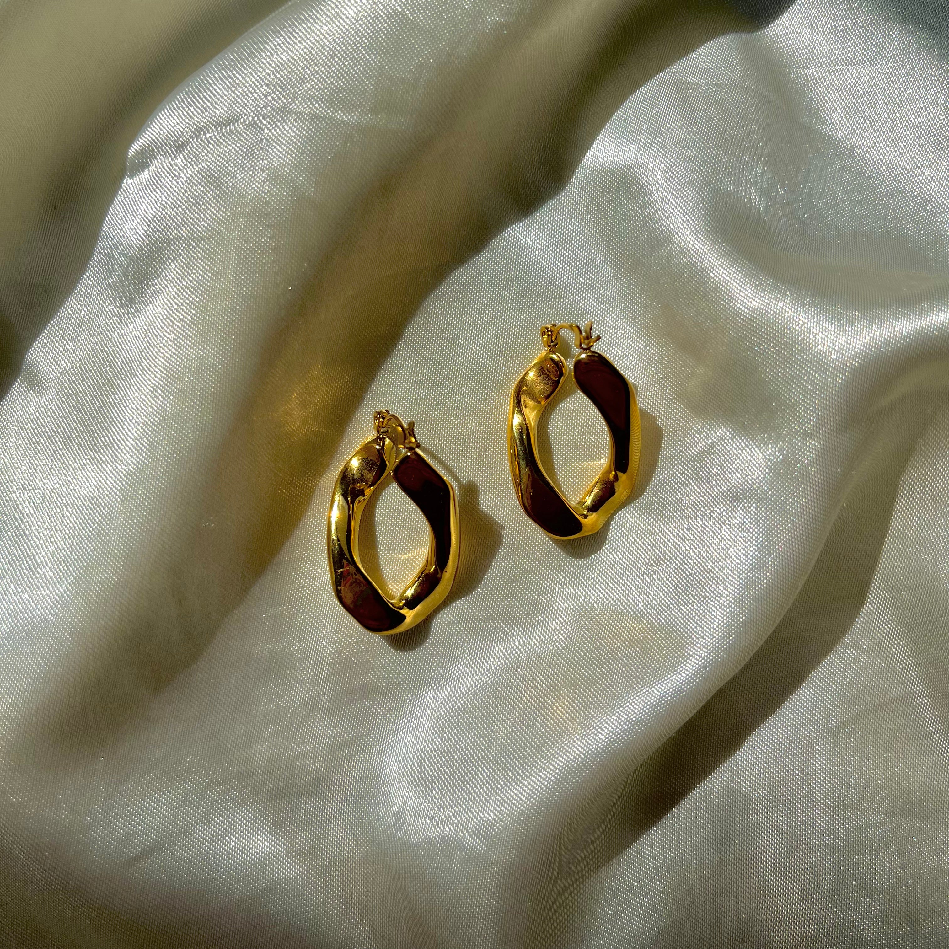 Reef Hoops