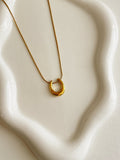 Lucki Necklace