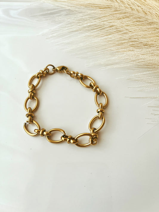 Lucia Bracelet