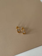 Lia Hoops