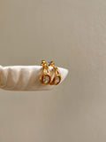 Lia Hoops