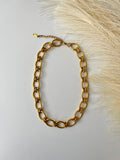 Oroca Neckkace