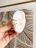 Ania Cuff