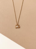Picua Necklace