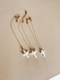 Liora Necklace