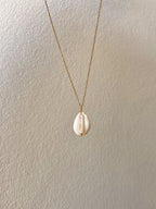 Náyade Necklace