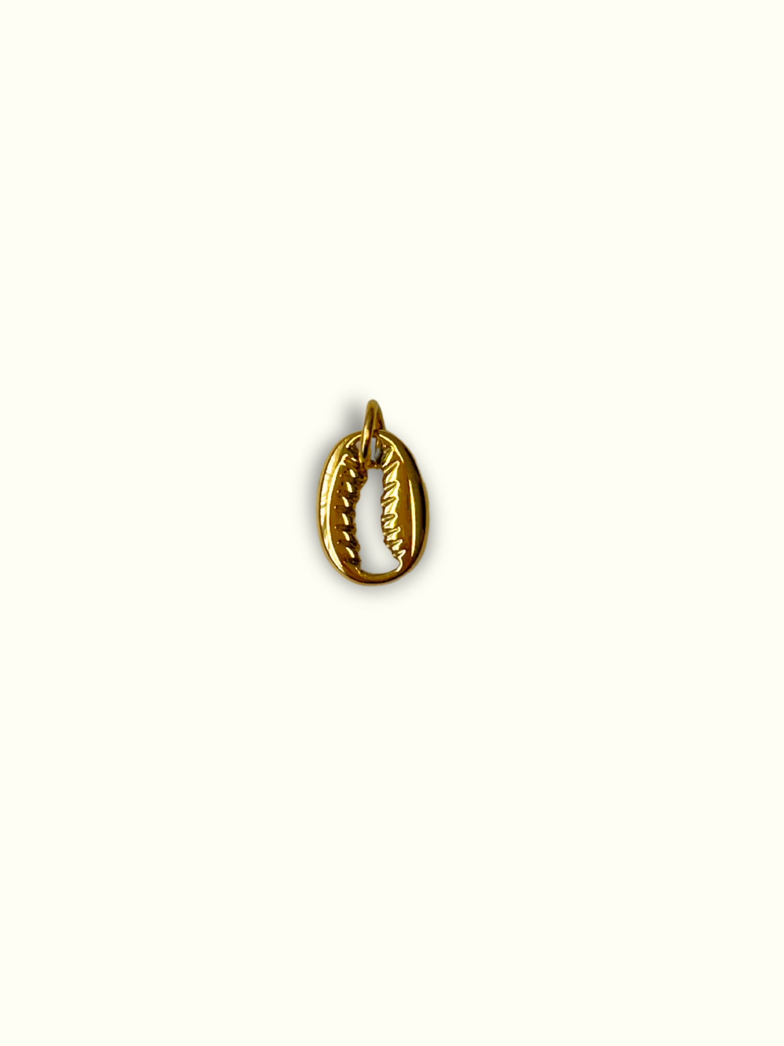 Coral Charm