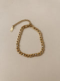 Melanie Bracelet