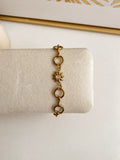 Janeiro Bracelet