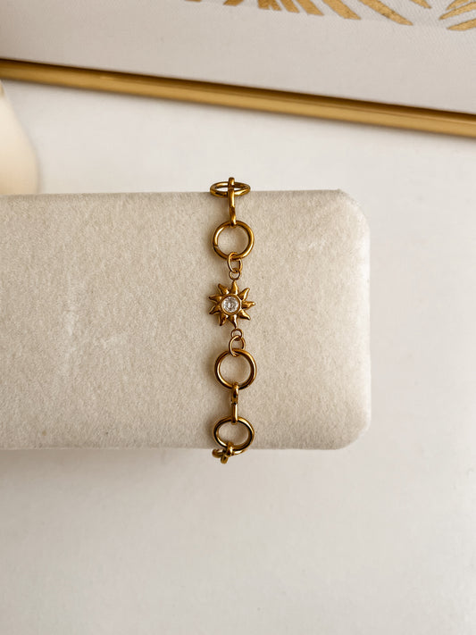 Janeiro Bracelet