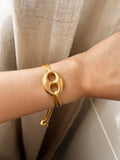 Tabitha Bracelet