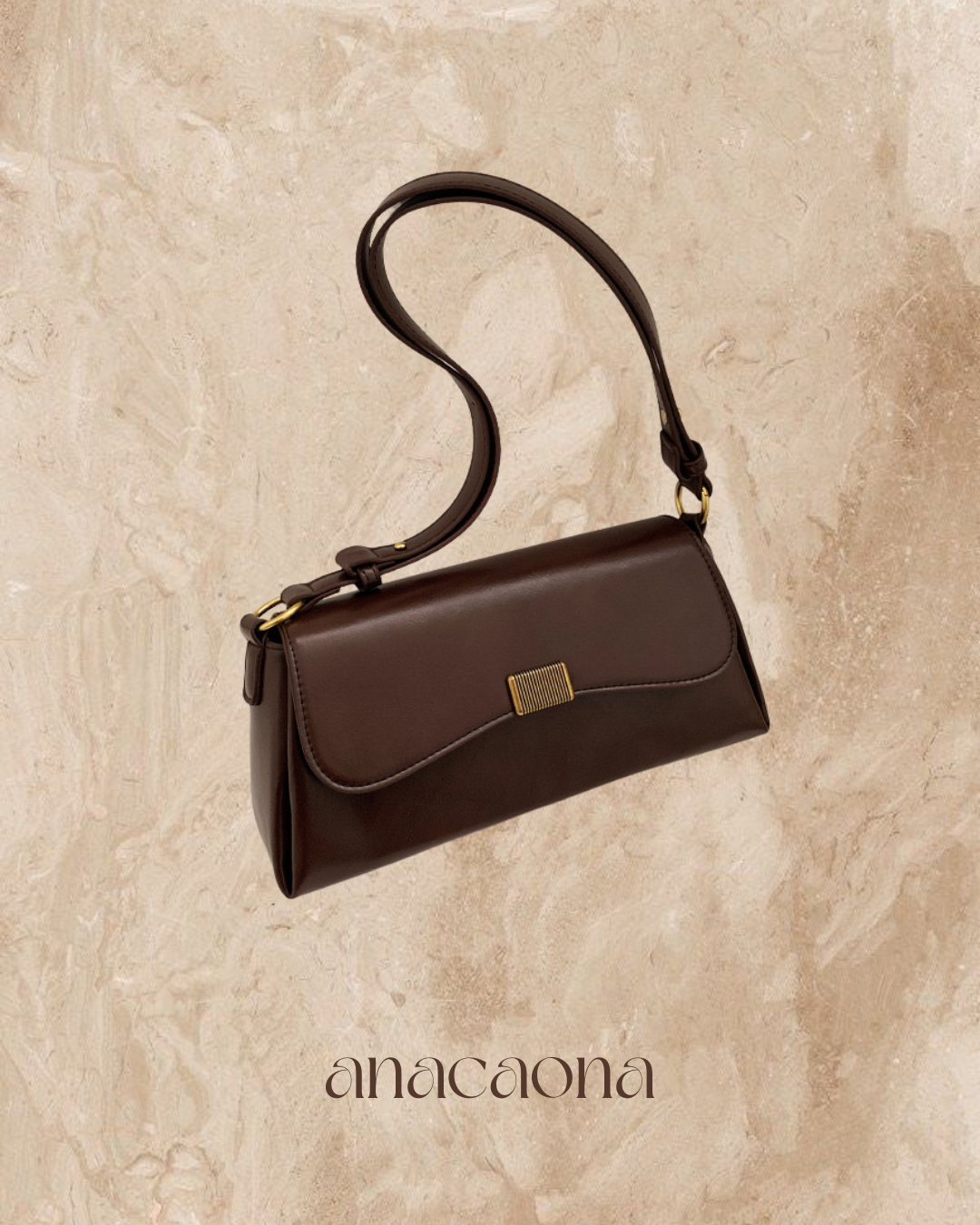 Élan Bag