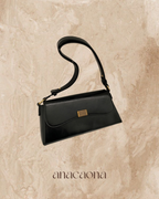 Élan Bag