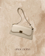 Élan Bag