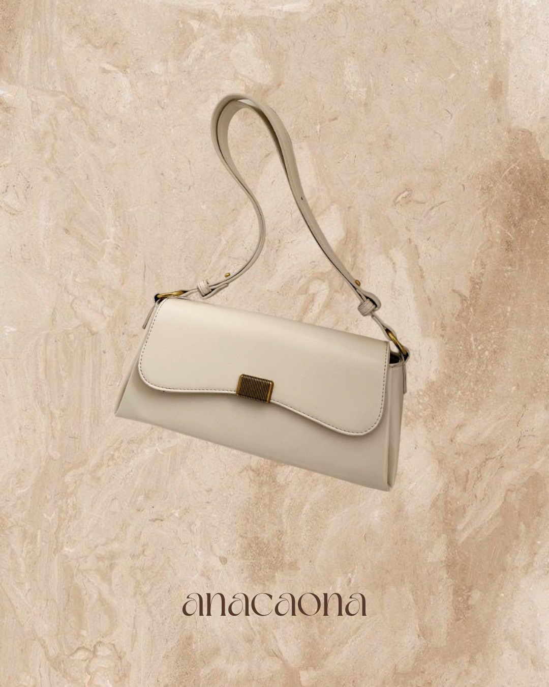 Élan Bag