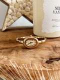 Lumina Watch