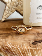 Lumina Watch