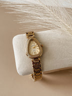 Zayra Watch