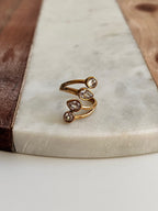 Animari Ring