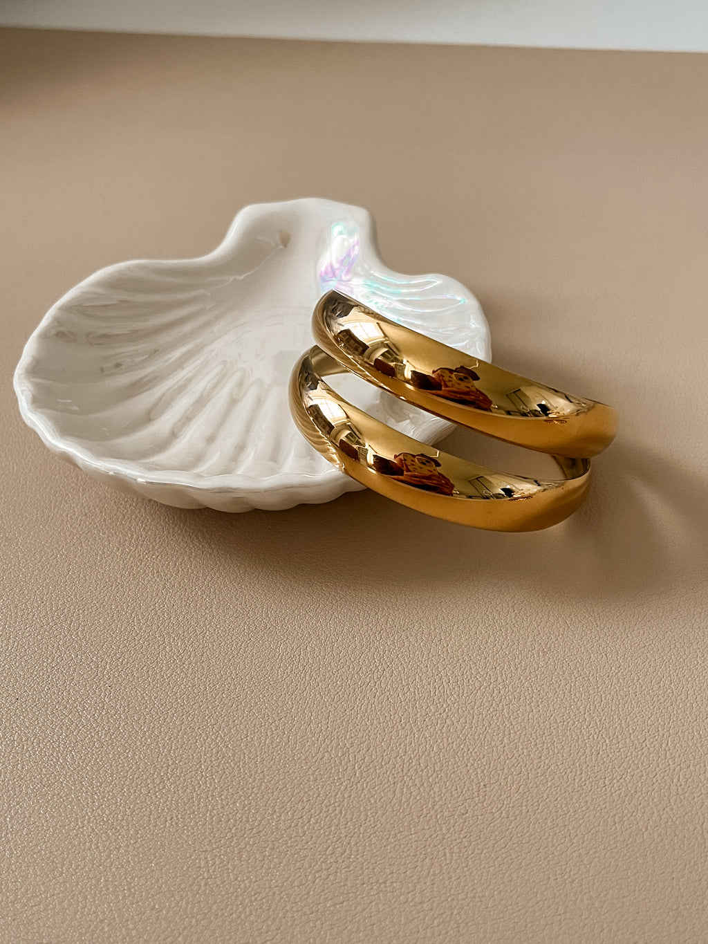 Andreina Bangle