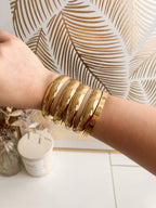 Andreina Bangle
