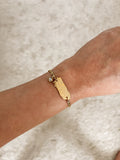 Mi Isla Bracelet