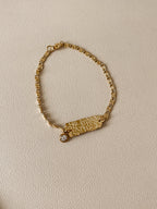 Mi Isla Bracelet