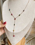 Prisma Necklace