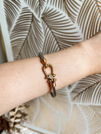Eterna Bangle