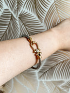 Eterna Bangle
